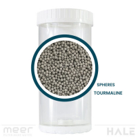 Tourmaline Water Filter